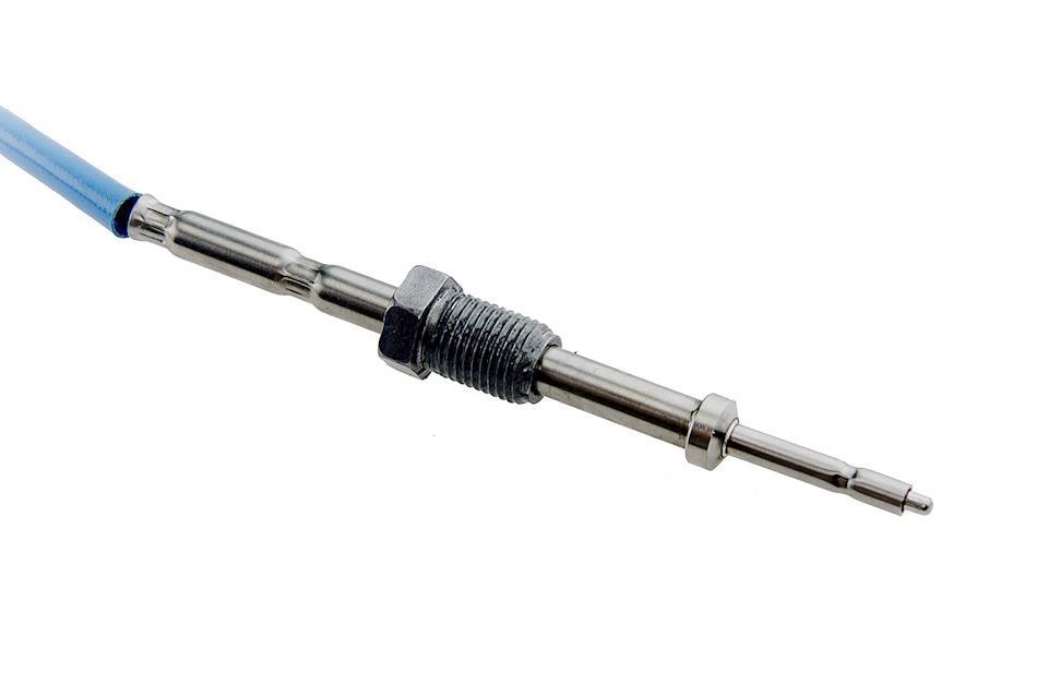 Exhaust gas temperature sensor NTY EGT-RE-004