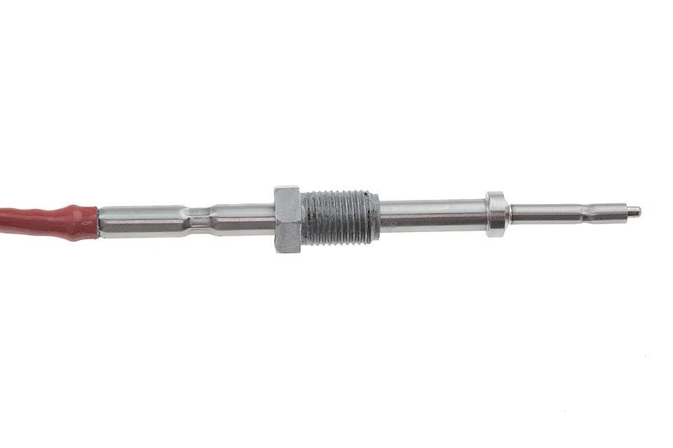 Exhaust gas temperature sensor NTY EGT-RE-006