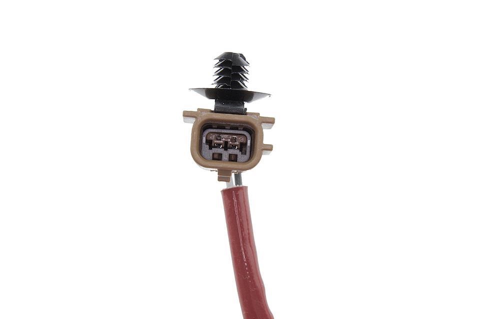 Buy NTY EGT-RE-006 at a low price in United Arab Emirates!