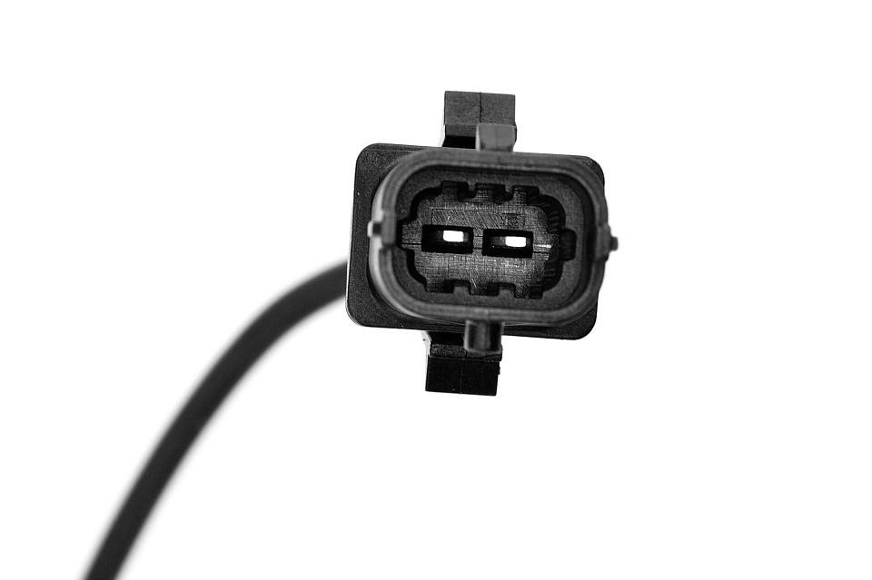 Buy NTY EGT-SA-000 at a low price in United Arab Emirates!