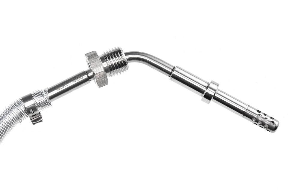 Exhaust gas temperature sensor NTY EGT-SK-000