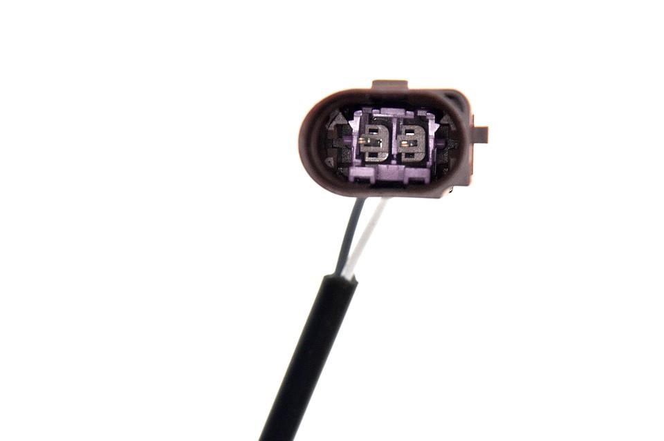 Buy NTY EGT-SK-000 at a low price in United Arab Emirates!