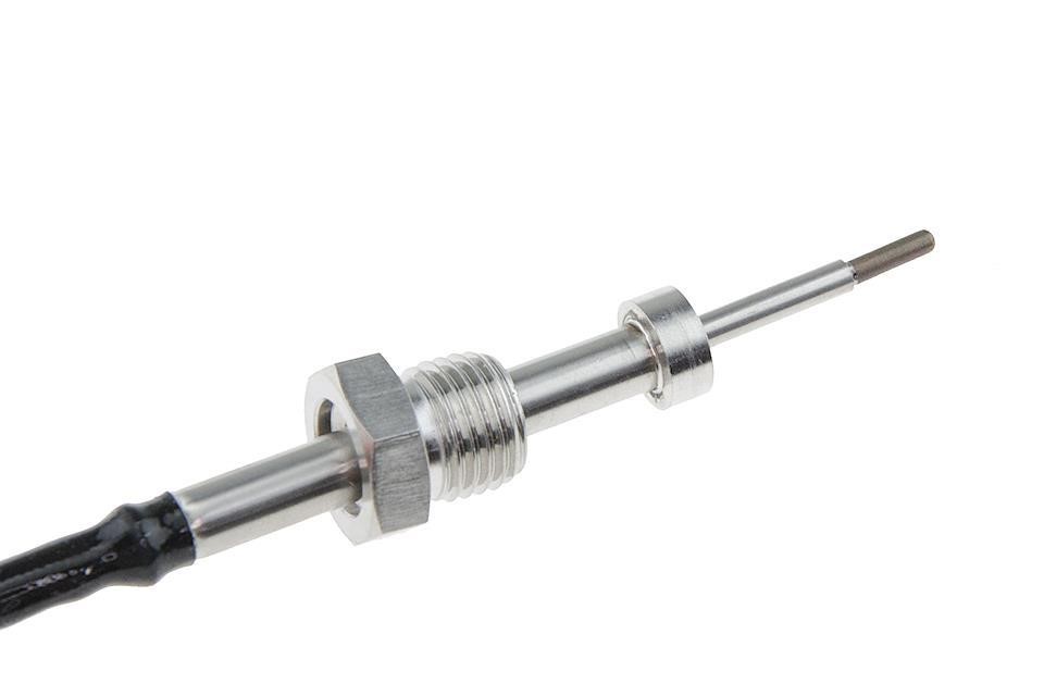 Exhaust gas temperature sensor NTY EGT-SK-002