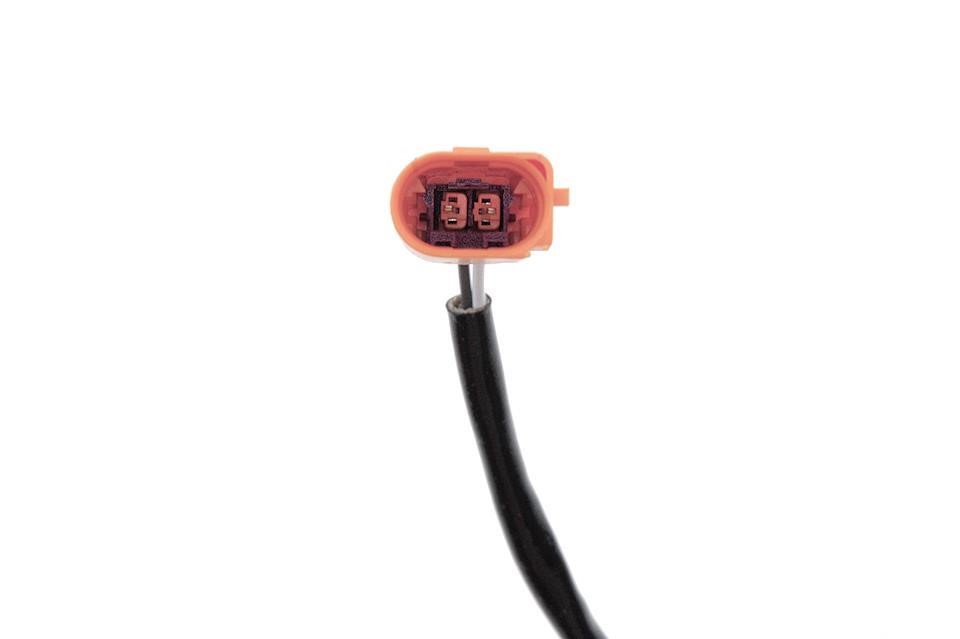 Buy NTY EGT-SK-002 at a low price in United Arab Emirates!
