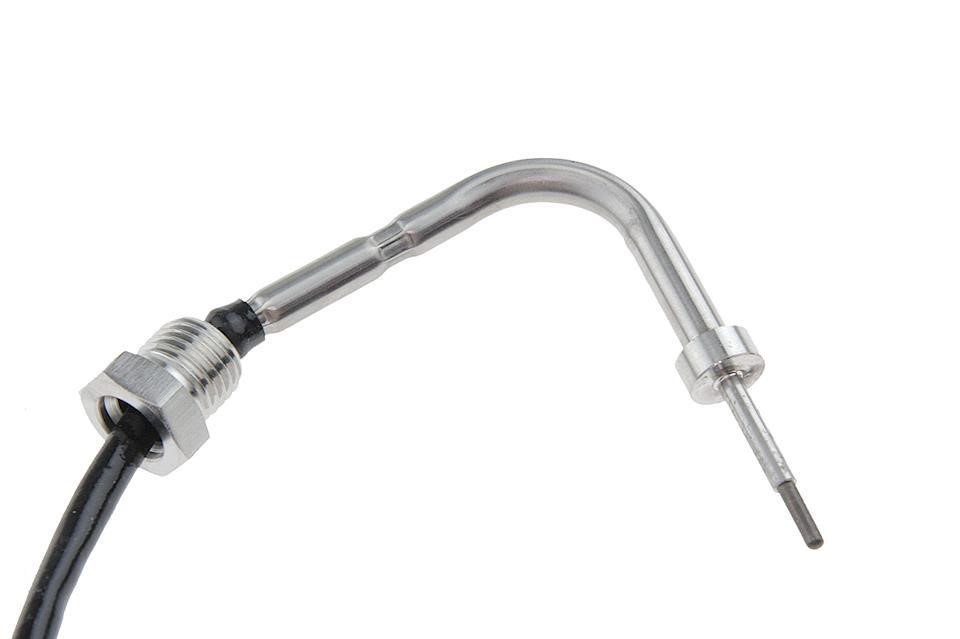 Exhaust gas temperature sensor NTY EGT-SK-004