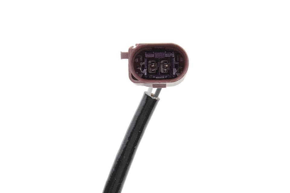 Buy NTY EGT-SK-004 at a low price in United Arab Emirates!