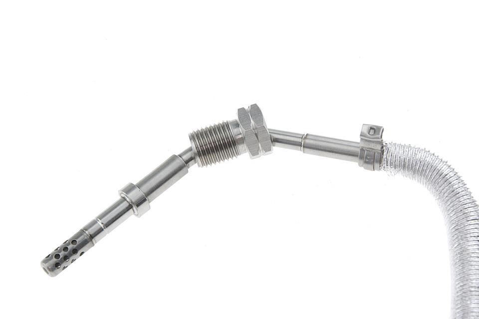 Exhaust gas temperature sensor NTY EGT-SK-009