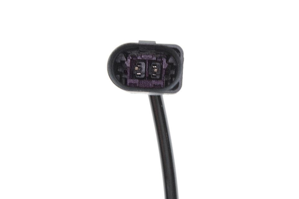 Buy NTY EGT-SK-009 at a low price in United Arab Emirates!