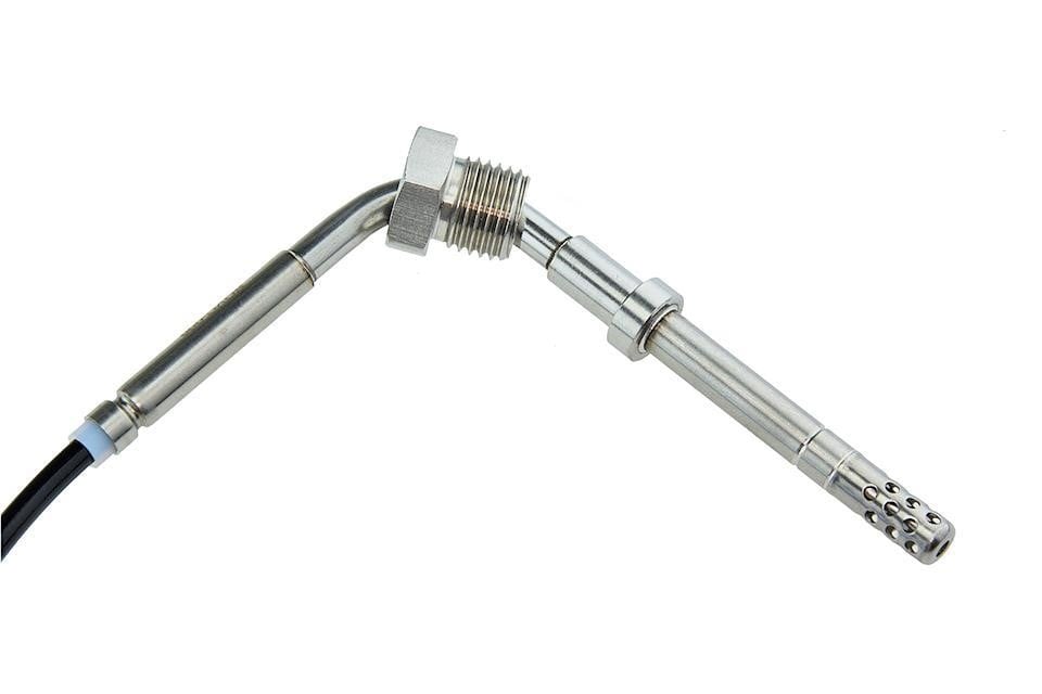 Exhaust gas temperature sensor NTY EGT-VC-000