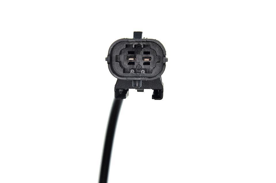 Buy NTY EGT-VC-000 at a low price in United Arab Emirates!
