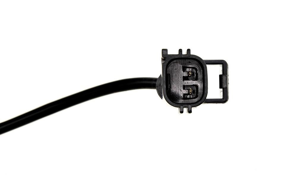 Buy NTY EGT-VV-000 at a low price in United Arab Emirates!