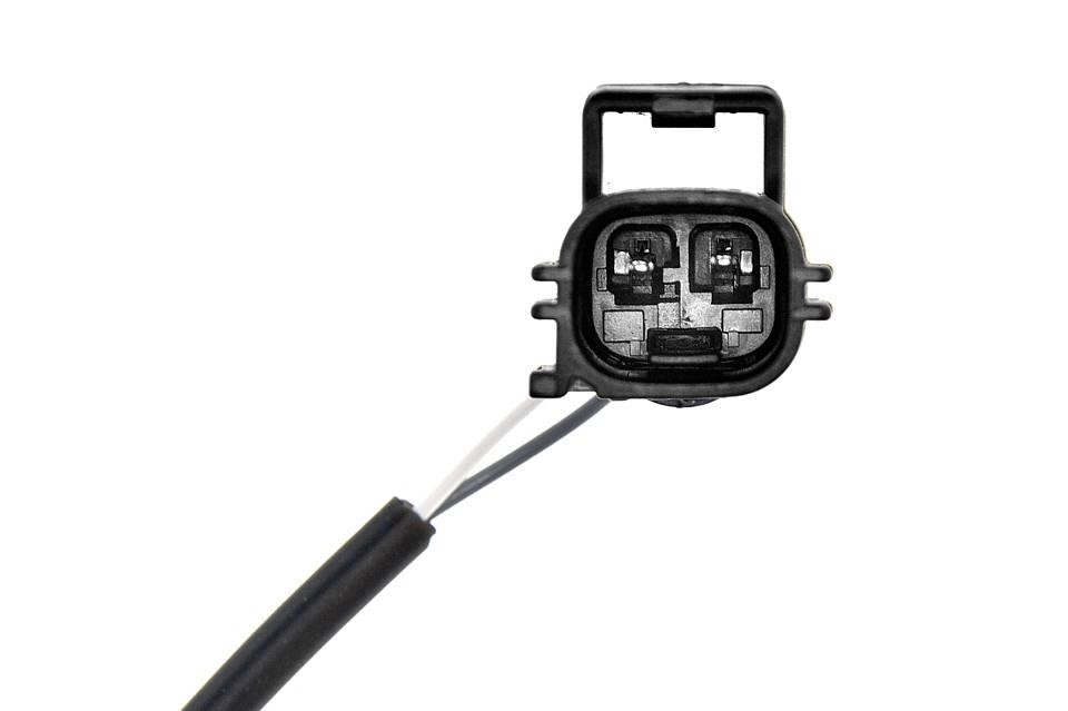 Buy NTY EGT-VV-001 at a low price in United Arab Emirates!