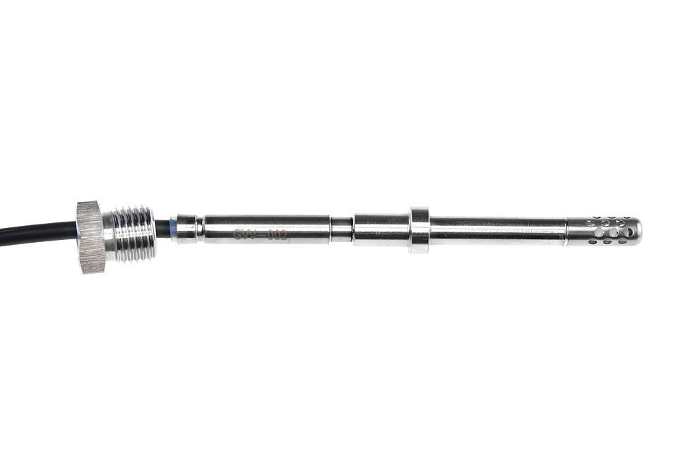 Exhaust gas temperature sensor NTY EGT-VV-002