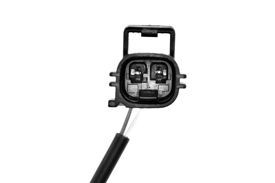 Buy NTY EGT-VV-002 at a low price in United Arab Emirates!