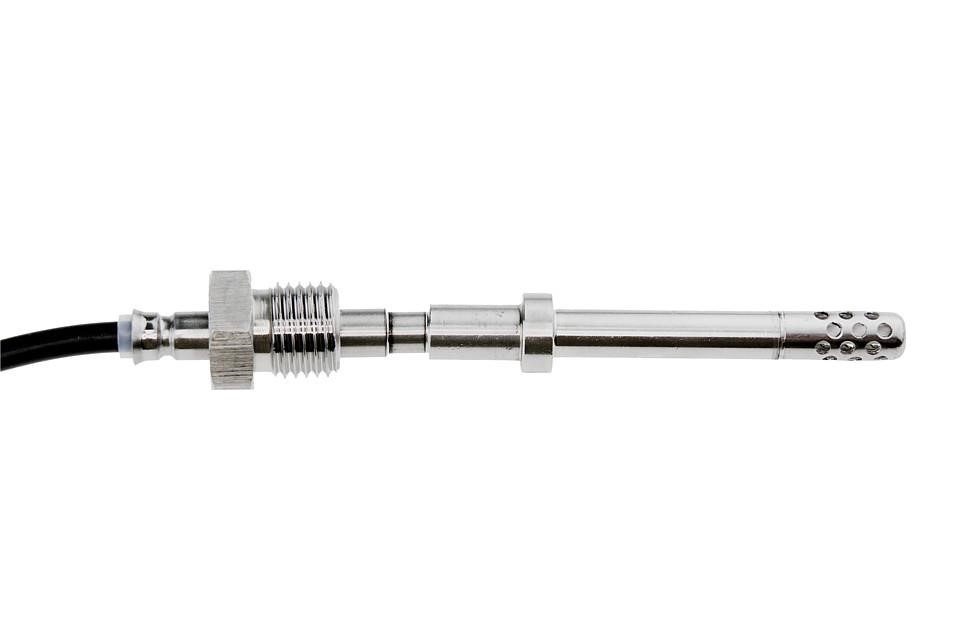 Exhaust gas temperature sensor NTY EGT-VV-004