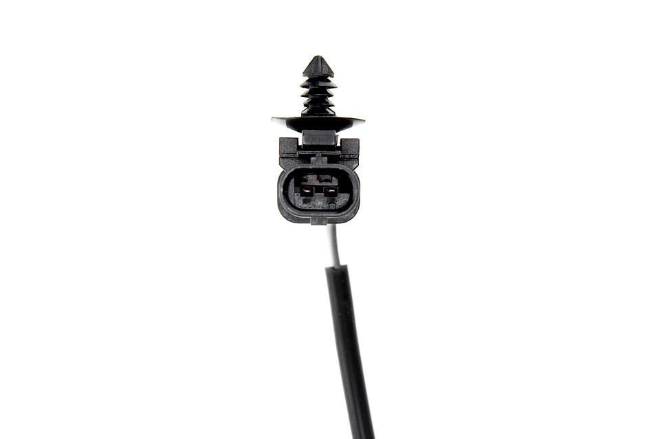 Buy NTY EGT-VV-004 at a low price in United Arab Emirates!