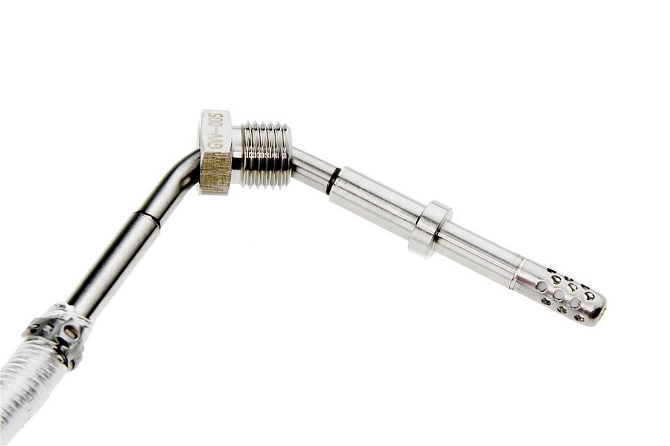 Exhaust gas temperature sensor NTY EGT-VV-005