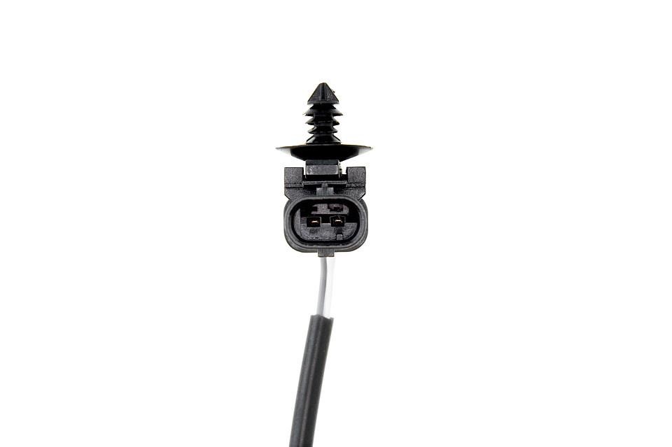 Buy NTY EGT-VV-005 at a low price in United Arab Emirates!