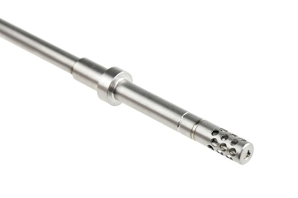 Exhaust gas temperature sensor NTY EGT-VV-006