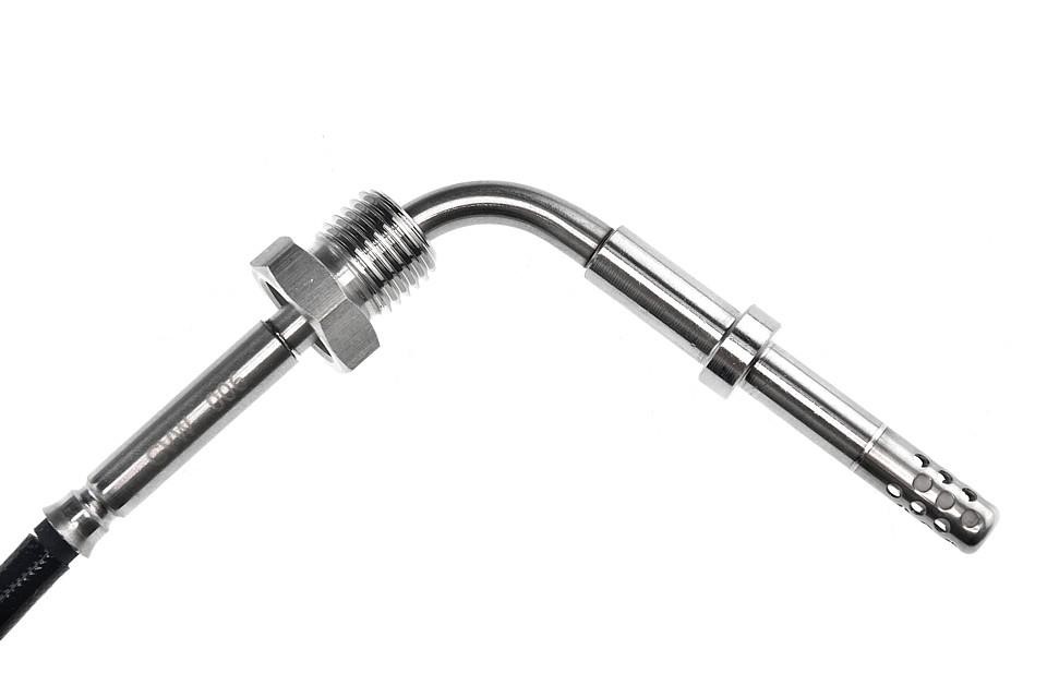 Exhaust gas temperature sensor NTY EGT-VW-006