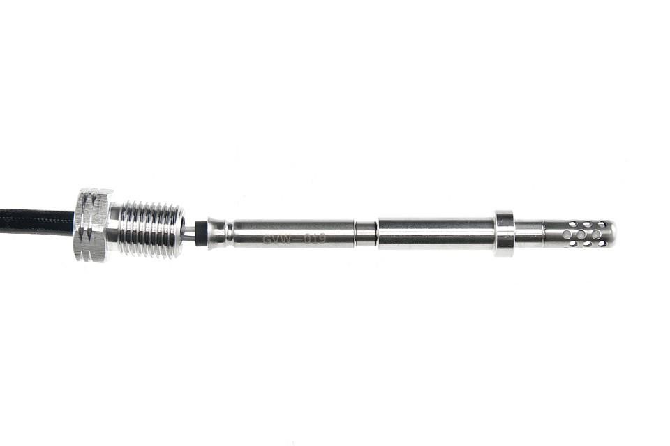 Exhaust gas temperature sensor NTY EGT-VW-019