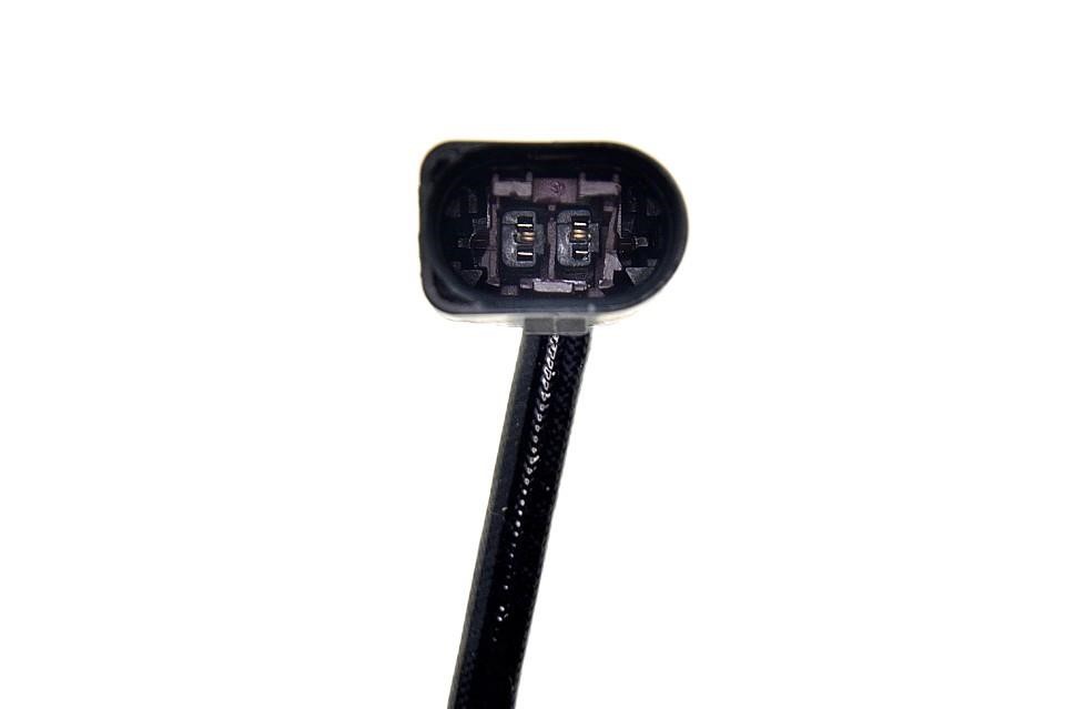 Buy NTY EGT-VW-019 at a low price in United Arab Emirates!