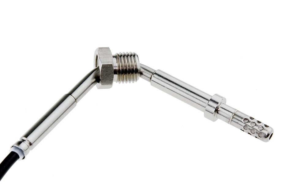 Exhaust gas temperature sensor NTY EGT-VW-027