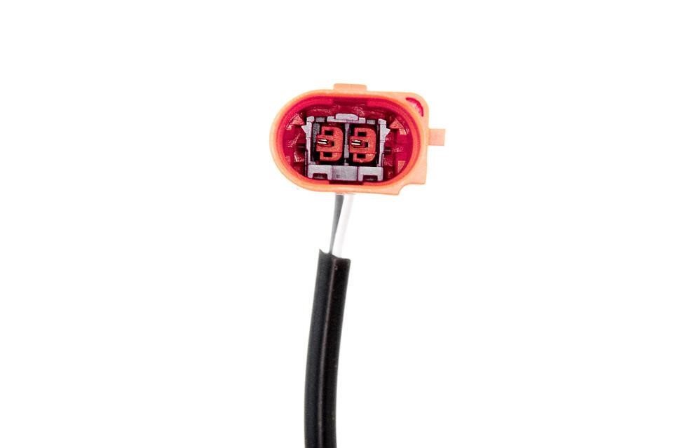 Buy NTY EGT-VW-027 at a low price in United Arab Emirates!