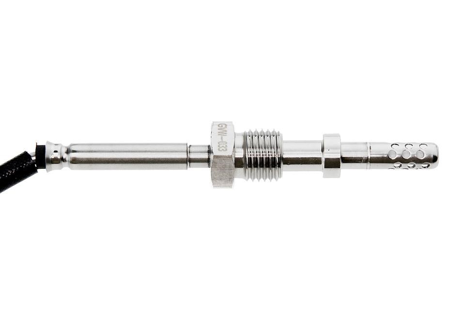 Exhaust gas temperature sensor NTY EGT-VW-033