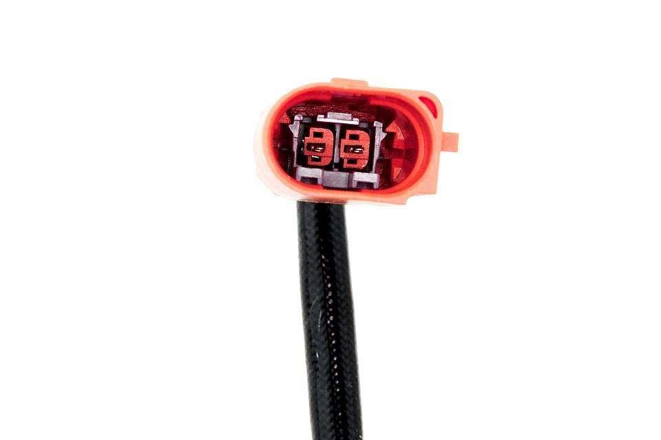 Buy NTY EGT-VW-033 at a low price in United Arab Emirates!