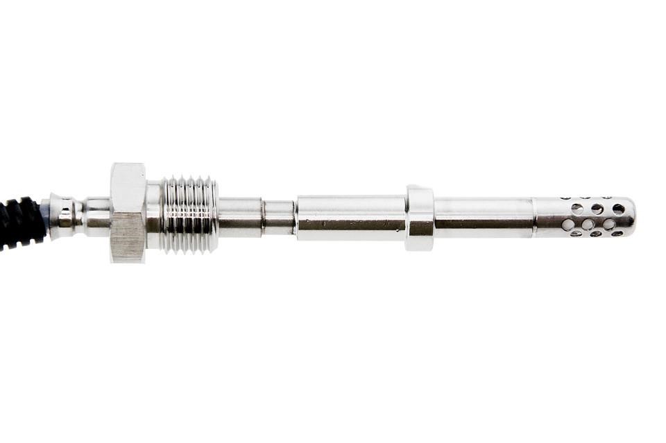 Exhaust gas temperature sensor NTY EGT-VW-035