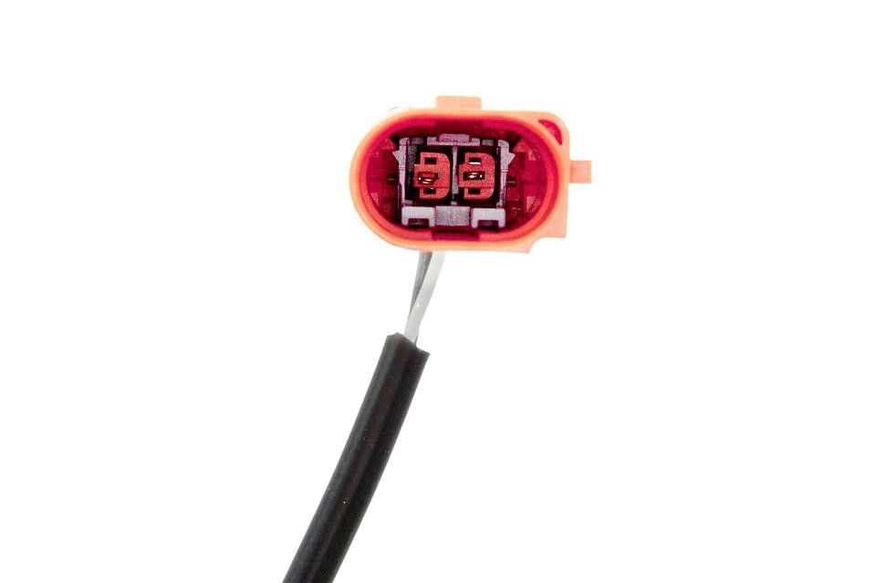 Buy NTY EGT-VW-035 at a low price in United Arab Emirates!