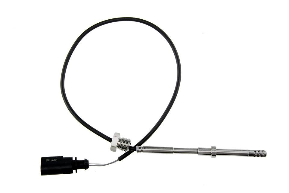 EGTVW038 NTY Exhaust gas temperature sensor