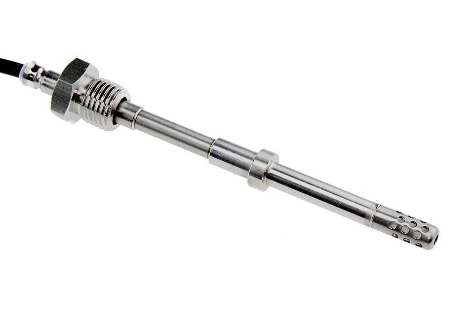 Exhaust gas temperature sensor NTY EGT-VW-038