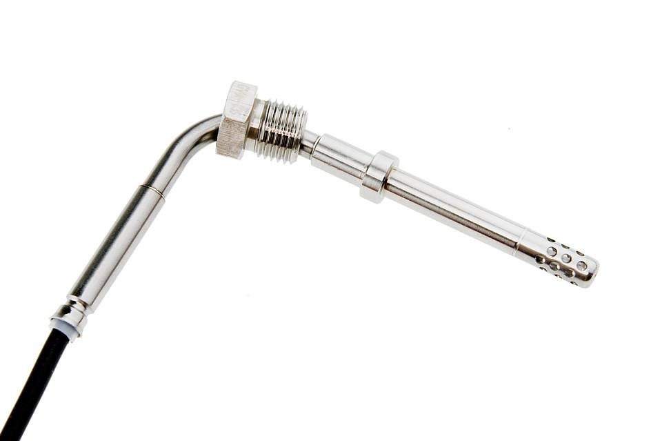 Exhaust gas temperature sensor NTY EGT-VW-039