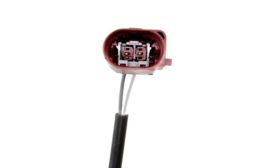 Buy NTY EGT-VW-039 at a low price in United Arab Emirates!