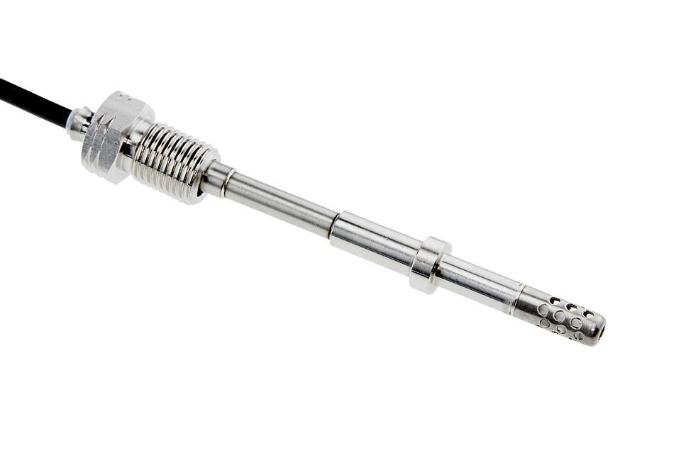 Exhaust gas temperature sensor NTY EGT-VW-049