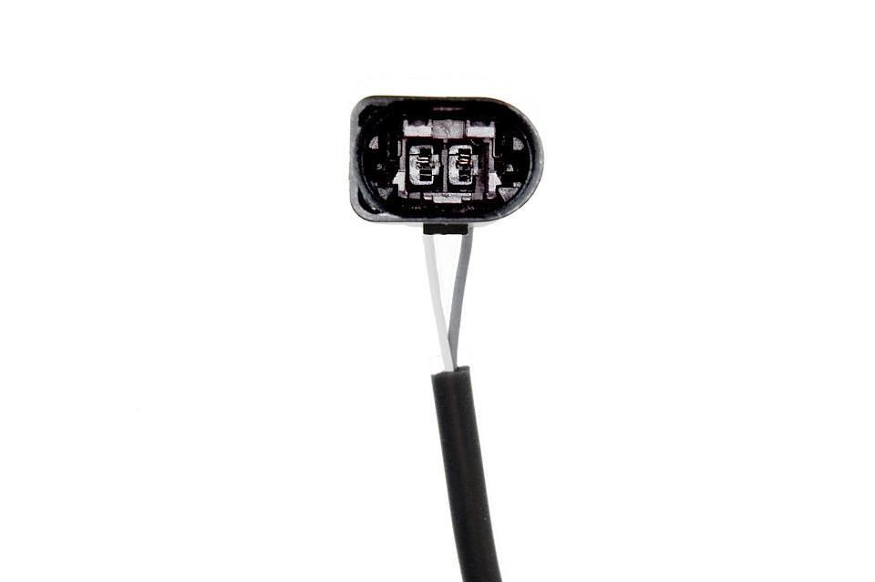 Buy NTY EGT-VW-049 at a low price in United Arab Emirates!