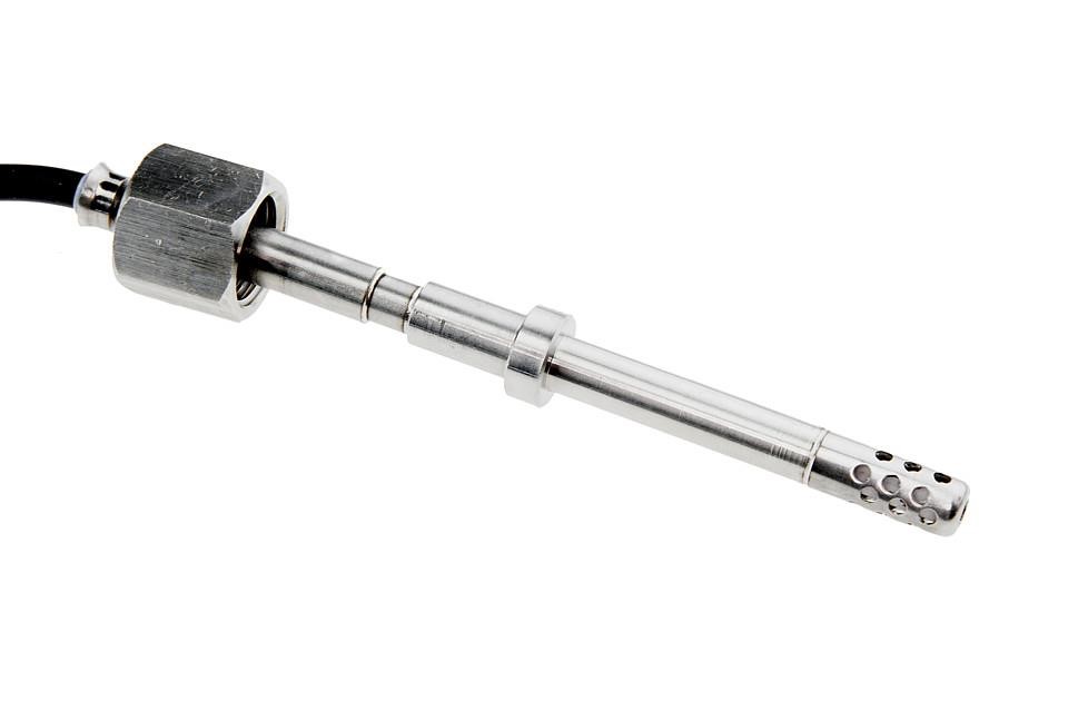 Exhaust gas temperature sensor NTY EGT-VW-053