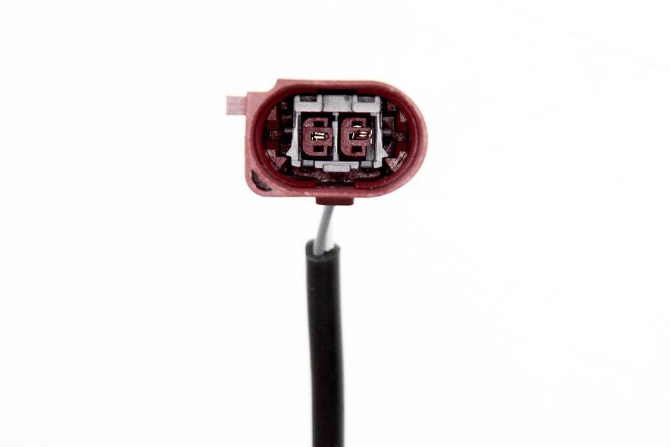 Buy NTY EGT-VW-053 at a low price in United Arab Emirates!