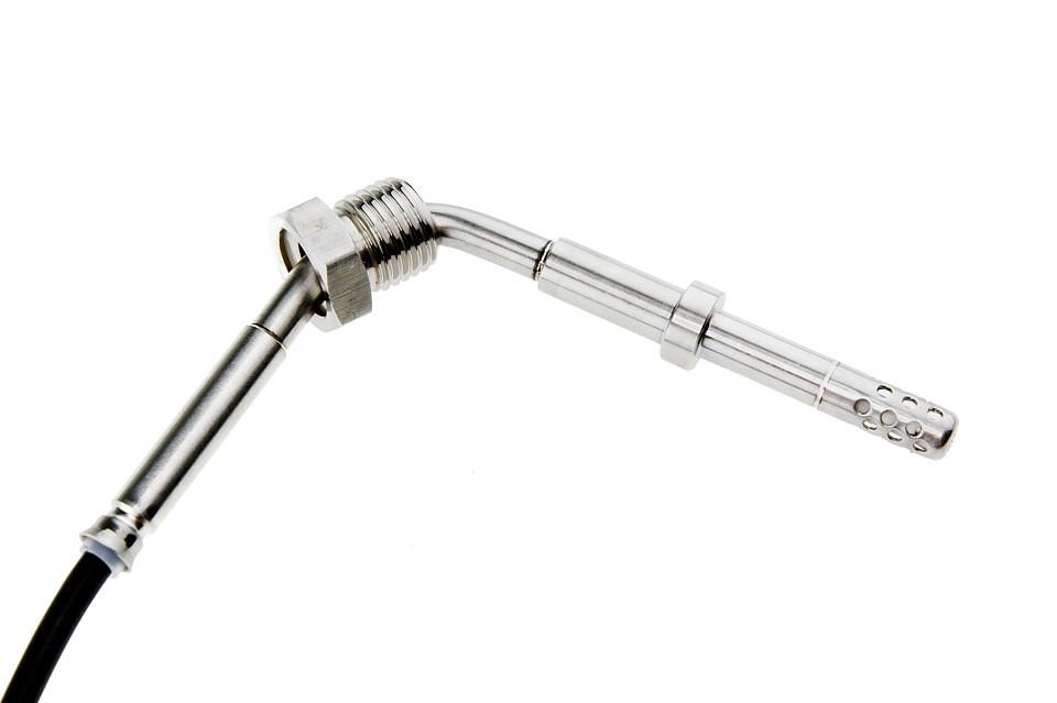 Exhaust gas temperature sensor NTY EGT-VW-069