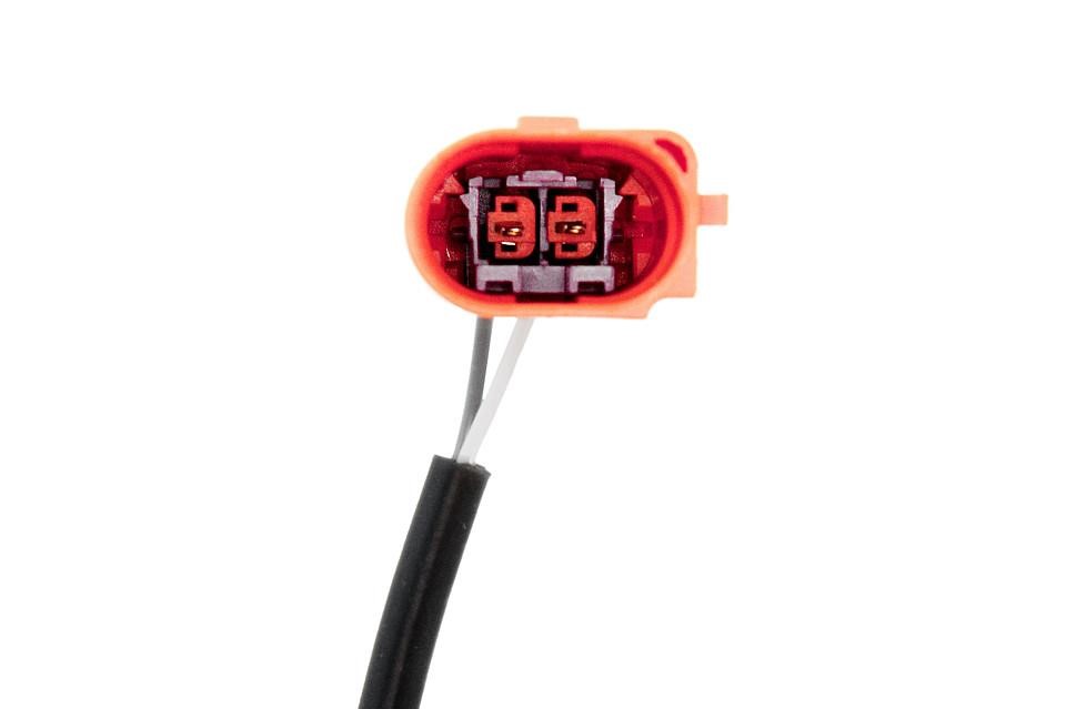 Buy NTY EGT-VW-069 at a low price in United Arab Emirates!