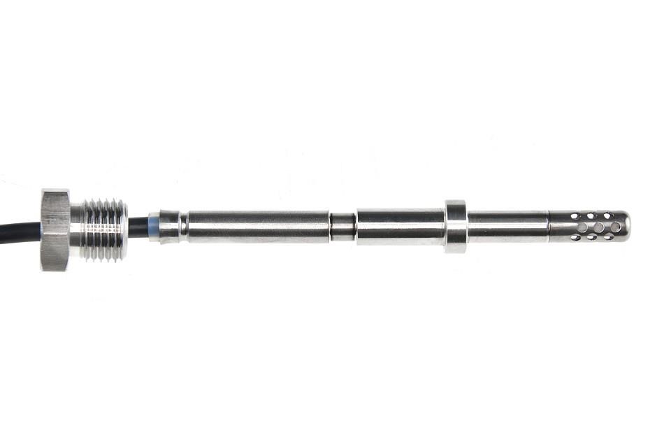 Exhaust gas temperature sensor NTY EGT-VW-072