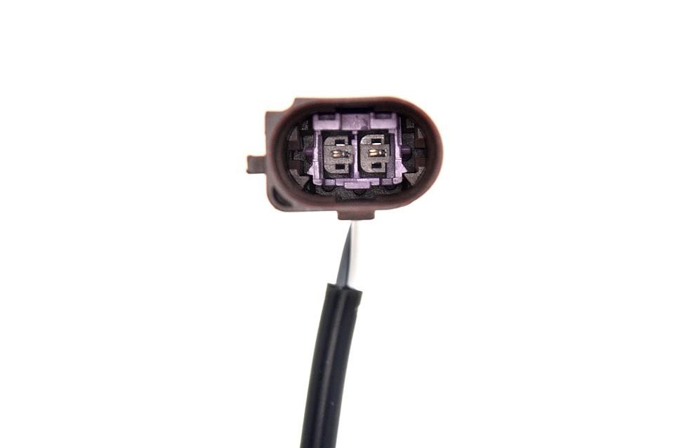 Buy NTY EGT-VW-072 at a low price in United Arab Emirates!