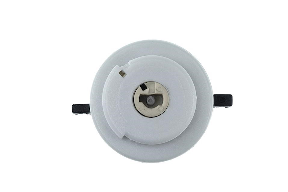 Buy NTY EKS-AU-000 at a low price in United Arab Emirates!