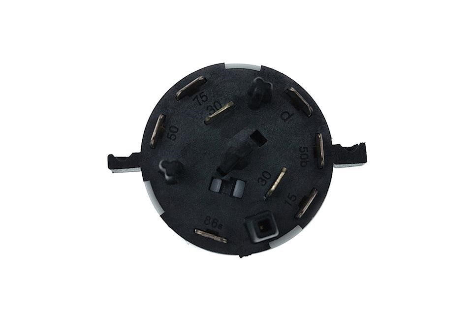 Buy NTY EKSAU000 – good price at EXIST.AE!