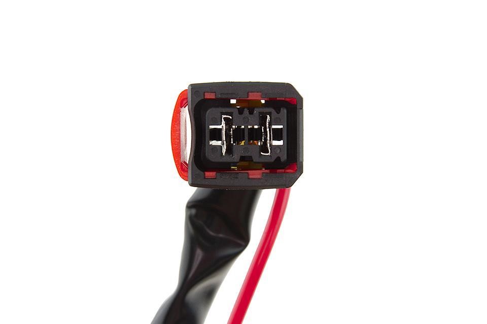NTY Contact group ignition – price 21 PLN