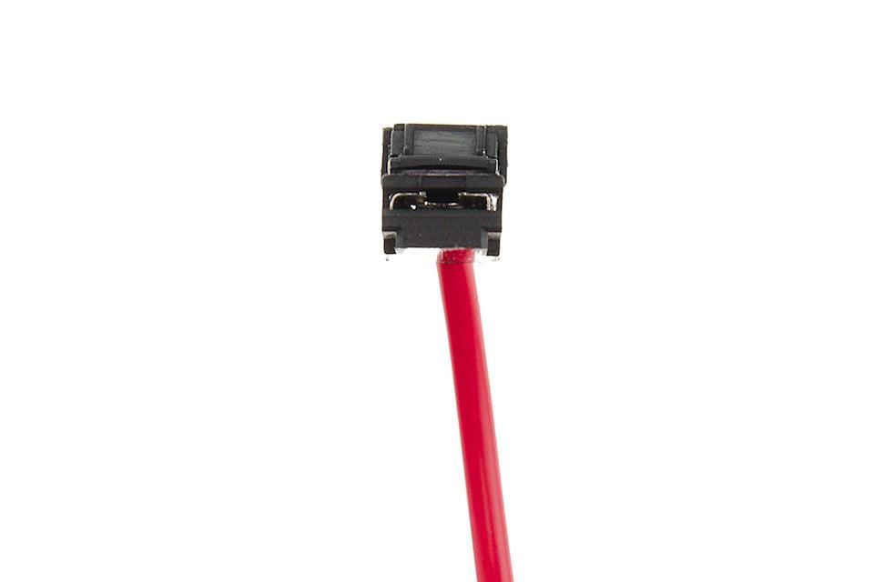 Buy NTY EKSCT000 – good price at EXIST.AE!