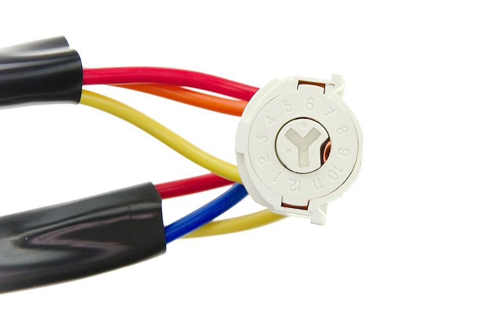 Buy NTY EKS-CT-000 at a low price in United Arab Emirates!
