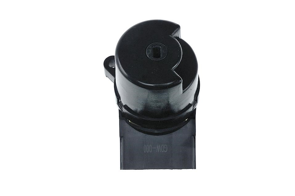 Contact group ignition NTY EKS-DW-000